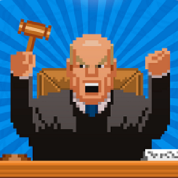 Order in the Court