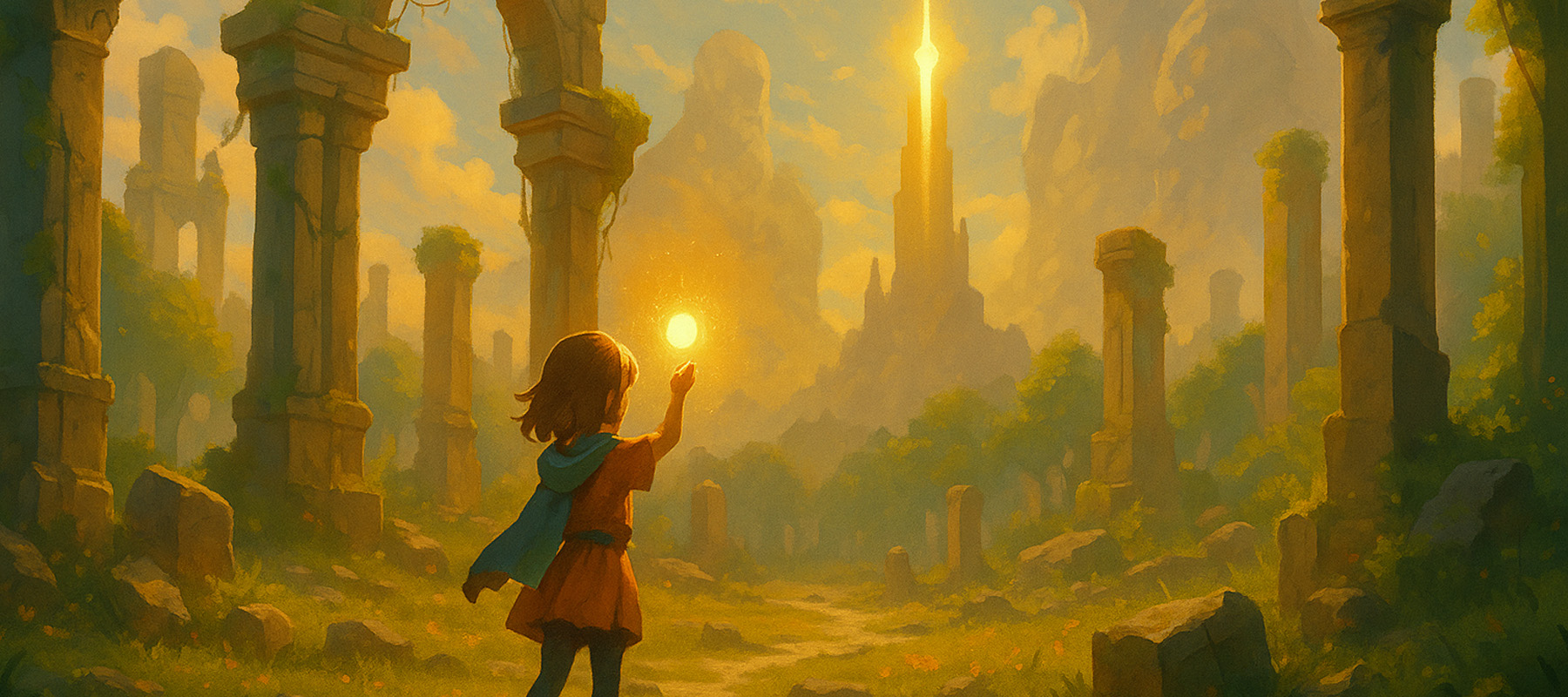 Survive What Lies Beyond in Quest-Driven Survival Rogue-Lite Angst: A Tale of Survival